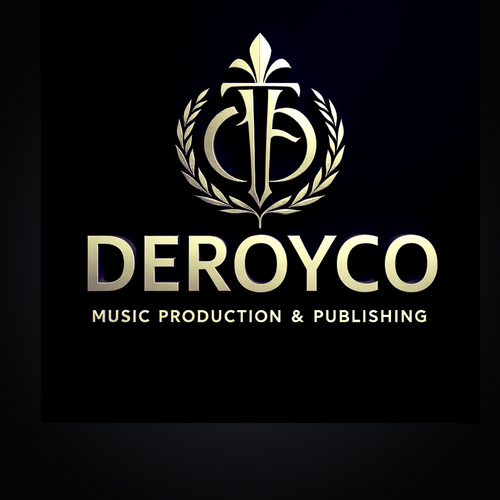 DEROYCO – Cheating On Me | Digital Download