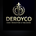 DEROYCO - Home